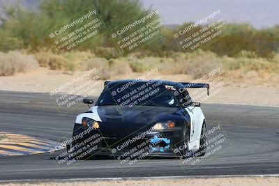 media/Nov-09-2024-Speed Ventures (Sat) [[3963a68c19]]/4-Green Group/Session 2 (Turn 10)/